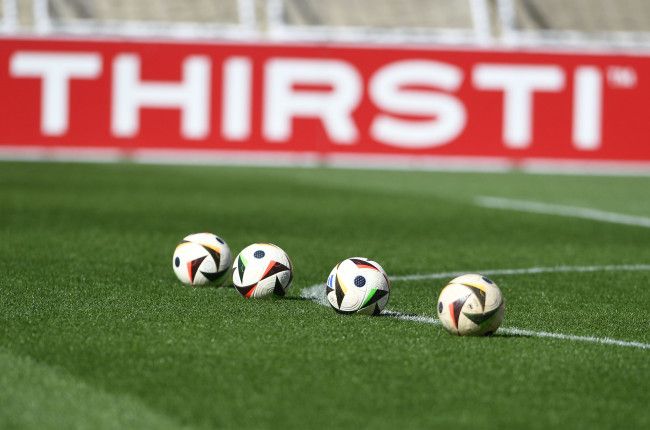 FUSA: Nowhere to run for relegated MFC clubs