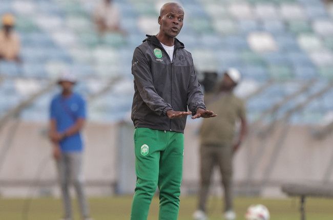 Race For CAF: AmaZulu stumble at Orbit
