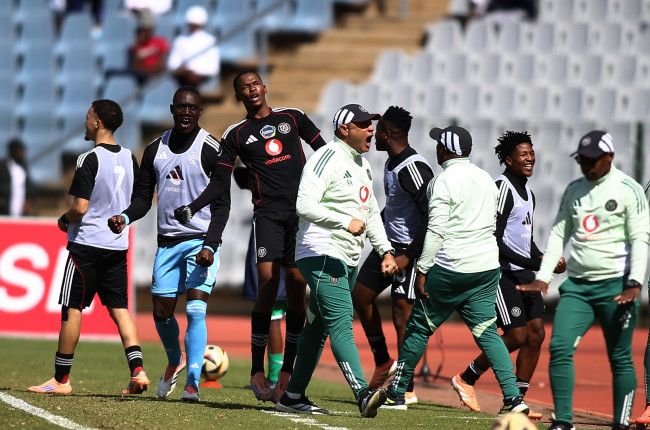 Pirates crowned Diski champions, Chiefs win 11-0!