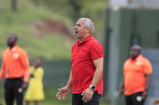 No 'mkhaya' favours for PSL club in murky waters
