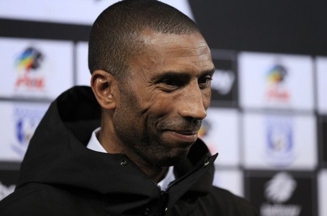 Ouaddou: We can smell the trophy, but...