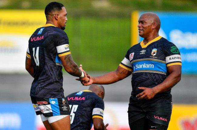 SA Cup Roundup | Boland, Cheetahs clinch semi-final spots