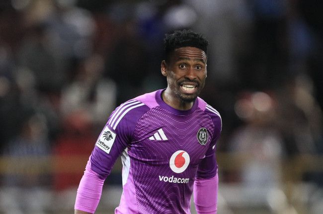 Pirates coach hails PSL record-breaking star