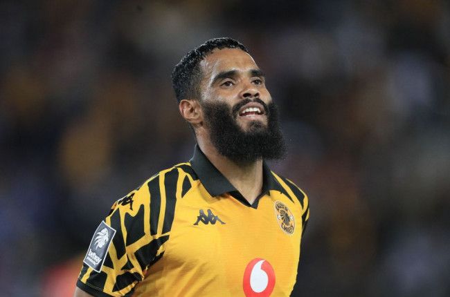 Chiefs give insight into Morris’ first league appearance