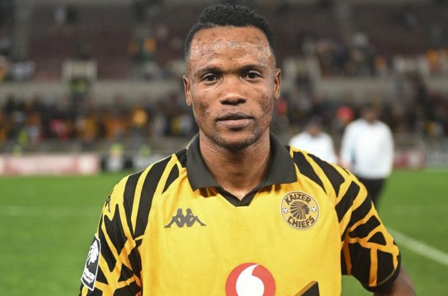 Lilepo dedicates inspired shift to Chiefs faithful