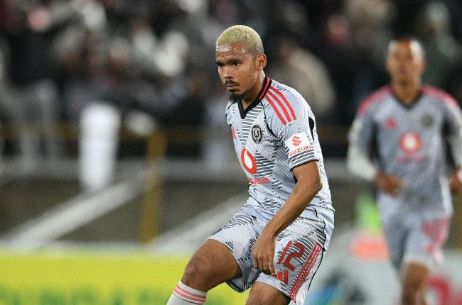 Appollis: We wanted to score more…