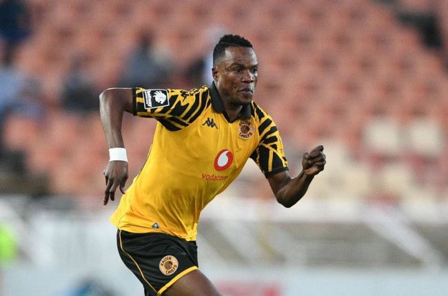 Chiefs to tighten contract screws on kingpin