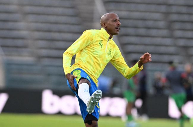 Side effects for Sundowns in curtain-closing fixture