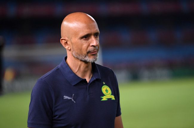 Explained: Why Downs' PSL season ends on Tuesday