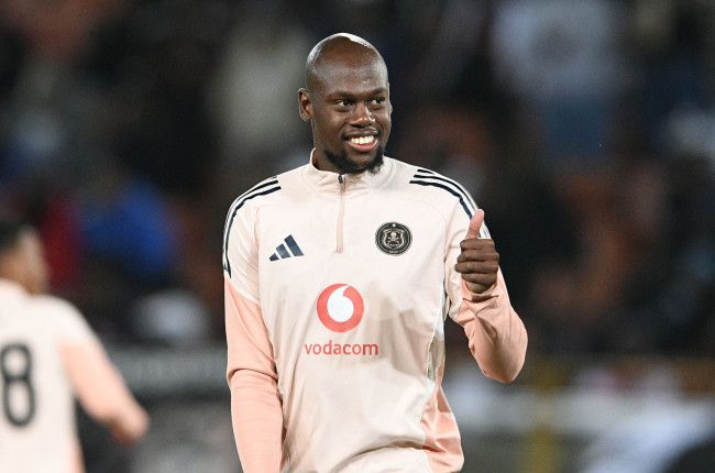 Makgopa: This is what we have to do now