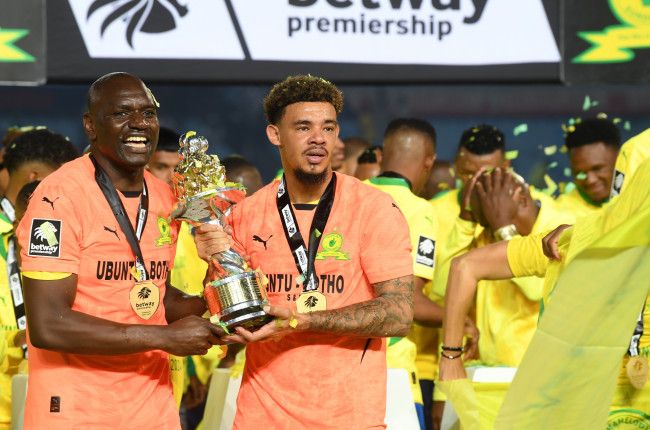 Chiefs heartbreak memory fuels Onyango's warning to Pirates