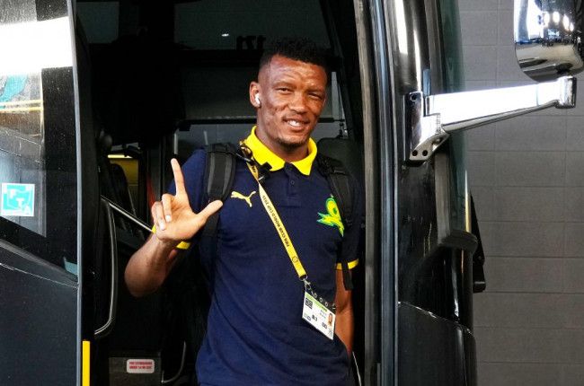 Downs defender caught up in mixed fortunes