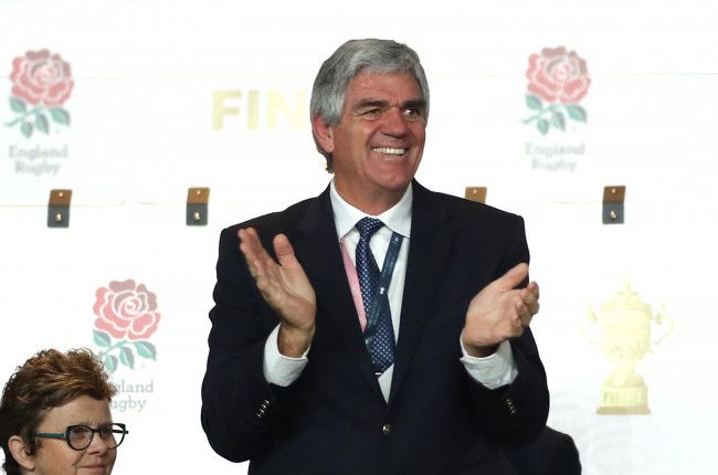 ‘It is quite tricky’: Nick Mallett on SA URC teams and the difficulties of 4G pitches