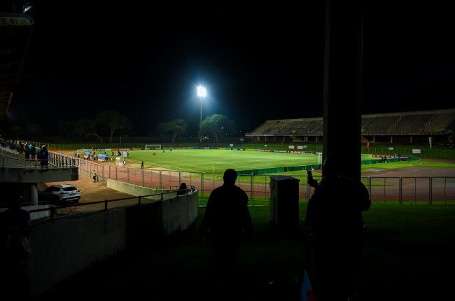 Downs or Pirates: The last 4 venues where PSL champions were crowned