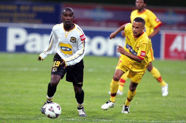 'My teammates were jealous of me'