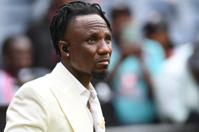 Modise on Downs against Galaxy: 'Emotions were all over the place'