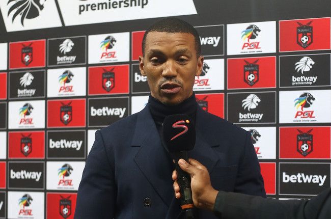 'People will say it's fatigue, BUT...' – Motsepe speaks after Downs' last-game shock