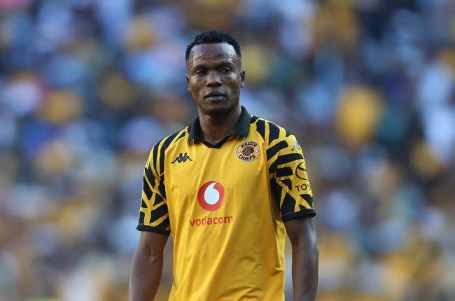 Chiefs in the queue for R200K/day World Cup money