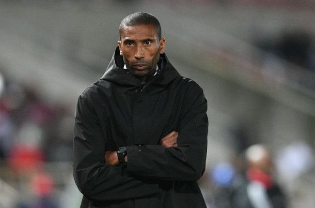 HAPPY PEOPLE: Ouaddou delivers best-of-the-best ever season for Pirates