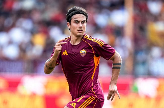 Big names snubbed from World Cup squads