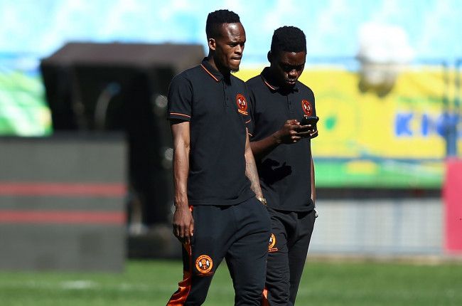 HOT RUMOUR: Pirates close in on this PSL star