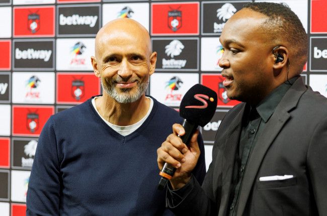 'Cardoso beaten by poor planning, not calendar'
