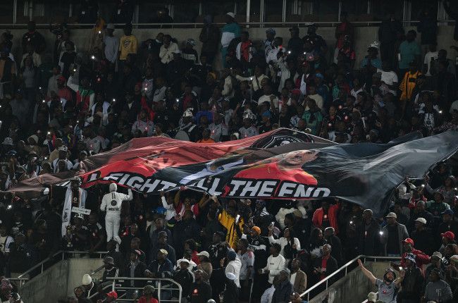 Kamwendo: If I was a Pirates player right now....