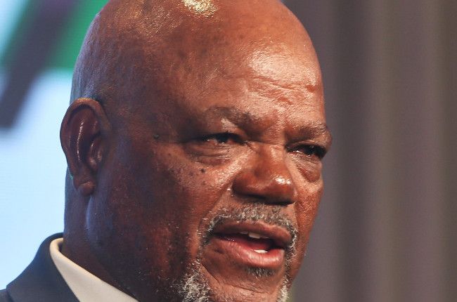 PSL club boss dismisses claims of unpaid salaries
