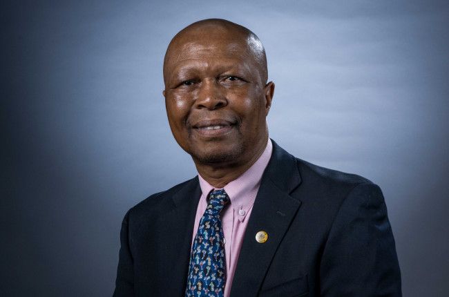 CONFIRMED: Chiefs appoint new CEO in major leadership move