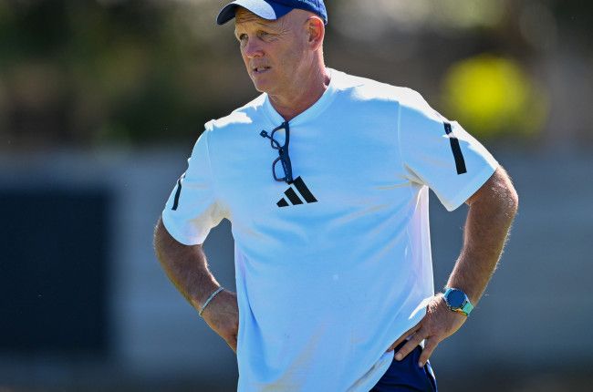 Dobbo confirms Fourie out for ‘months’, but still no news on Henderson’s croc roll punishment