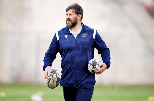 SA Cup | Home-ground advantage key in semi-final action