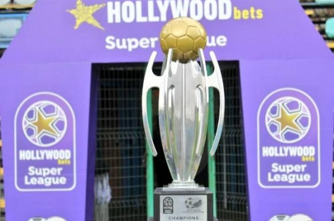 Pirates to establish own ladies team?