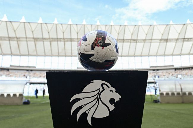 LIVE: Can Pirates edge closer to league glory?
