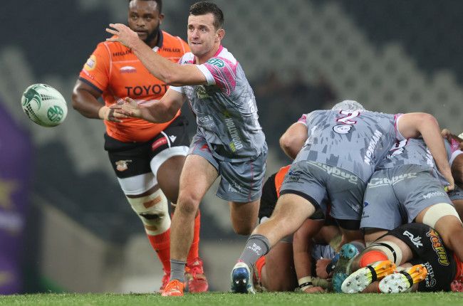 Cheetahs bow out of SA Cup as Pumas come up trumps in semi-final clash