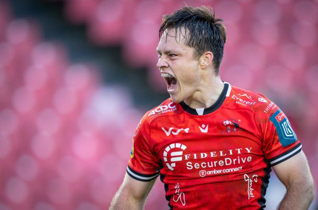 Lions face daunting Leinster playoff clash after Munster defeat