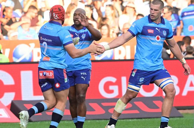 Lions handed nightmare Leinster trip in URC playoffs while Stormers, Bulls enjoy home comforts