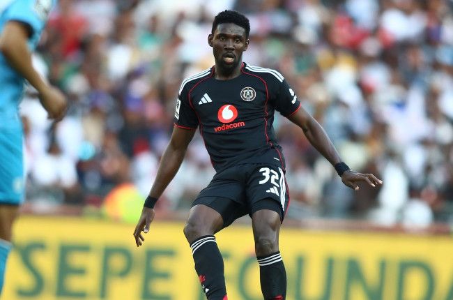 Ouaddou explains bold Mariko cameo in Pirates title clash
