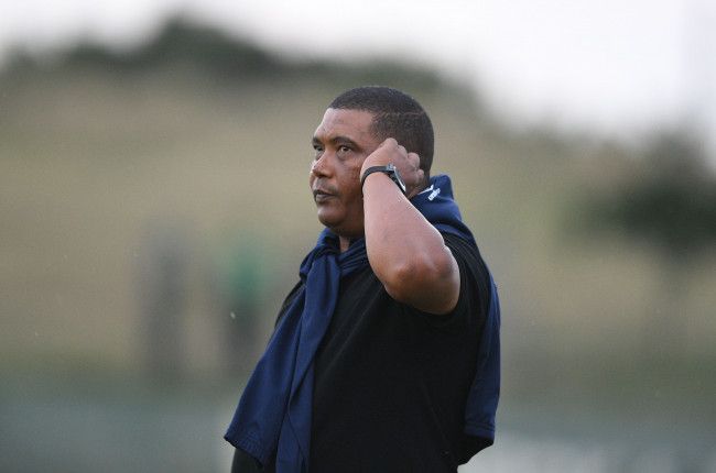 Chippa set to announce new coach