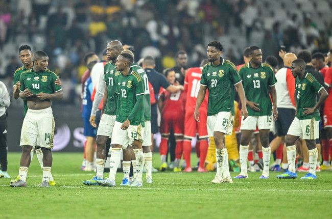 Palacios: What could have led SAFA to Nicaragua