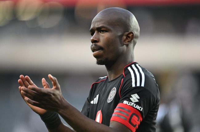 Bucs skipper on title race: There is no reason to doubt!