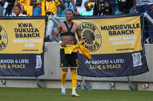 'Lilepo must be fined for his conduct'