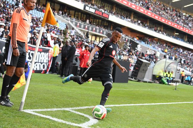 19 CORNERS, 0 GOALS: Should Pirates worry?