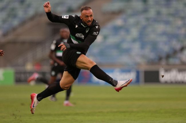 Nurkovic’s career decision confirmed