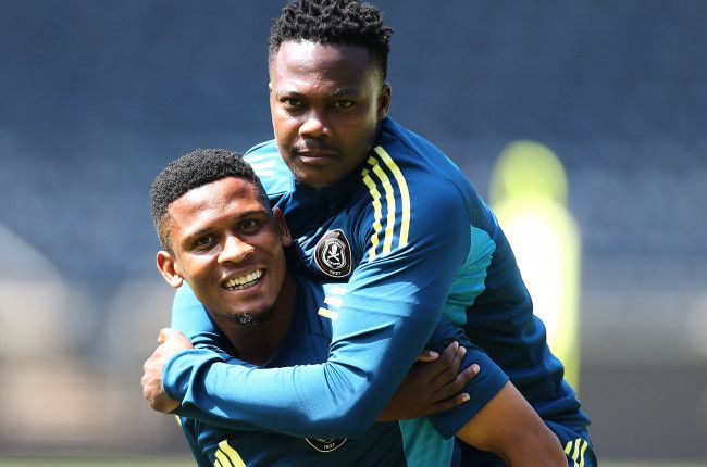 Pirates star: It is something I still want to win...
