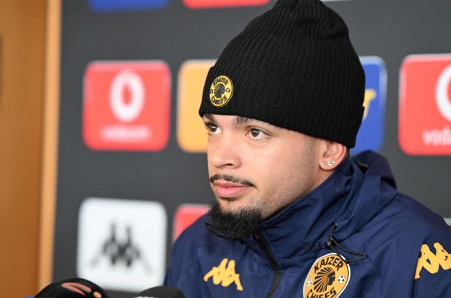 McCarthy reveals key points about Chiefs rise