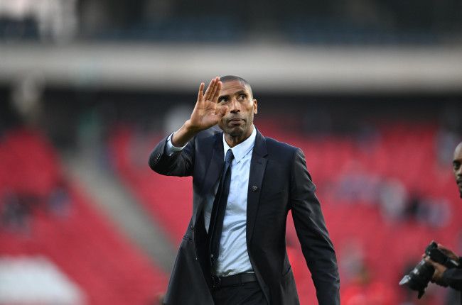 Team selection a big factor ahead of Pirates title decider vs Orbit?