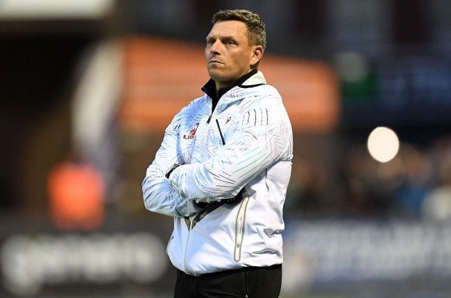 The bizarre EPCR rule that could cost the Lions a Champions Cup place