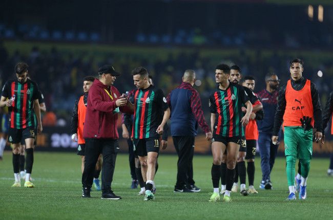 AS FAR to rely on special record for Downs clash