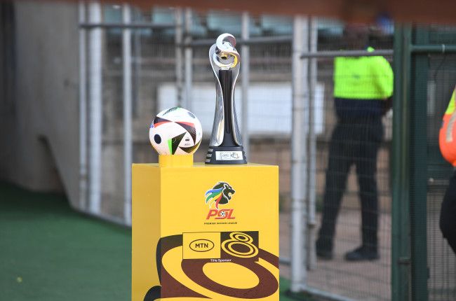 MTN8 fixtures revealed, Chiefs return!