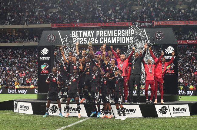 Palacios: The key ingredients behind Bucs' title success